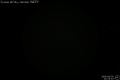 2008/6/30 21:45’02”
