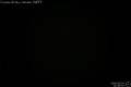 2008/6/30 21:48’02”