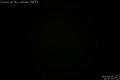 2008/6/30 21:50’32”
