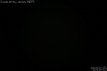 2008/6/30 21:51’02”