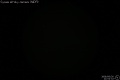 2008/6/30 21:52’32”