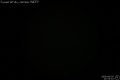2008/6/30 21:53’02”