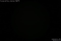 2008/6/30 22:00’02”