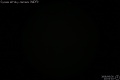 2008/6/30 22:02’02”