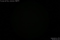 2008/6/30 22:04’32”
