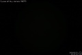 2008/6/30 22:20’32”