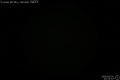 2008/6/30 22:23’02”