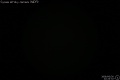 2008/6/30 22:24’32”