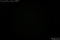2008/6/30 22:30’02”