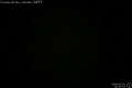 2008/6/30 22:30’32”