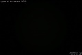 2008/6/30 22:31’02”