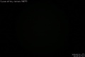 2008/6/30 22:40’02”