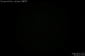 2008/6/30 22:45’32”