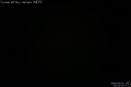 2008/6/30 22:51’02”