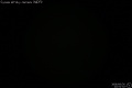 2008/6/30 22:51’32”