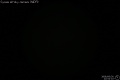 2008/6/30 22:52’02”