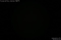 2008/6/30 22:52’32”