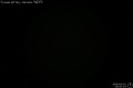 2008/6/30 23:00’03”
