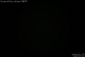 2008/6/30 23:00’33”