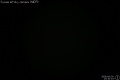 2008/6/30 23:30’03”