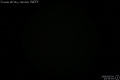 2008/6/30 23:33’33”