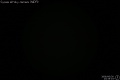 2008/6/30 23:35’03”