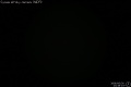 2008/6/30 23:38’03”