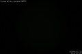 2008/6/30 23:40’03”