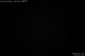 2008/6/30 23:40’33”