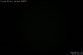 2008/6/30 23:41’03”