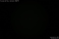 2008/6/30 23:43’03”