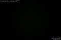 2008/6/30 23:45’03”