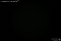 2008/6/30 23:51’03”