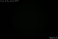 2008/6/30 23:51’33”