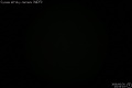 2008/6/30 23:53’03”