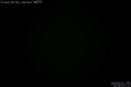 2008/6/30 23:55’03”