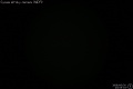 2008/6/30 23:55’33”