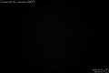 2008/7/1 00:00’03”