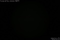 2008/7/1 00:00’33”