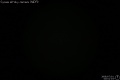2008/7/1 00:01’03”