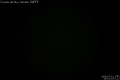 2008/7/1 00:02’03”