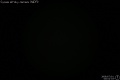 2008/7/1 00:02’33”