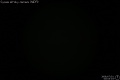 2008/7/1 00:03’03”