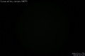 2008/7/1 00:09’33”