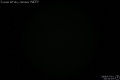 2008/7/1 00:10’03”