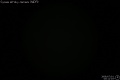 2008/7/1 00:11’03”