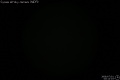 2008/7/1 00:12’03”