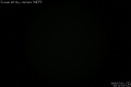 2008/7/1 00:12’33”