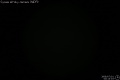 2008/7/1 00:13’03”