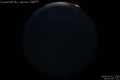 2008/7/2 13:50’00”